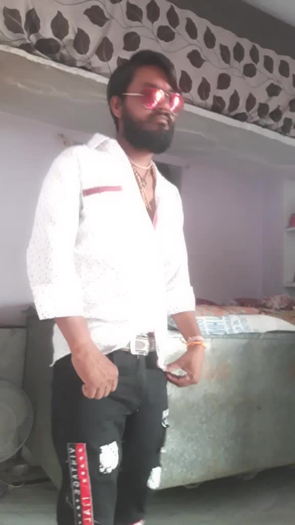 @Rajveer
