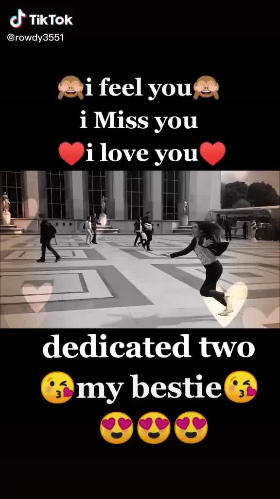 @@smileysuni 😍😍🤩