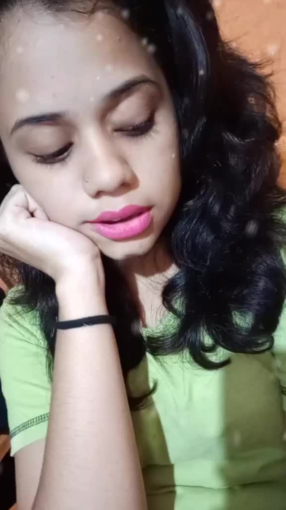 @Kavya Rajesh