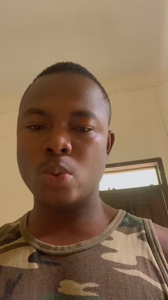 @Nana Kwame GOC😎🙌♥️