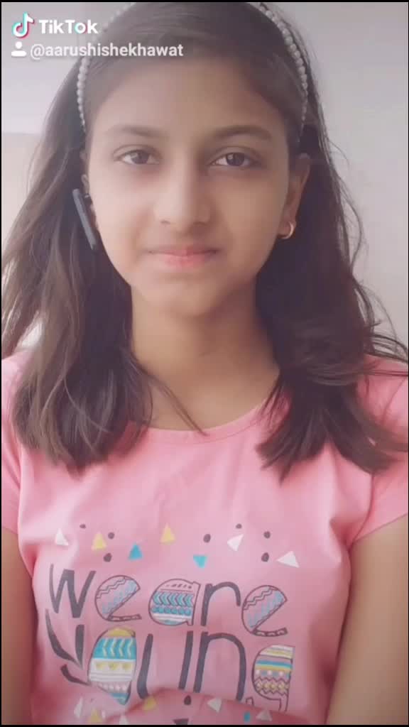 @aarushi shekhawat