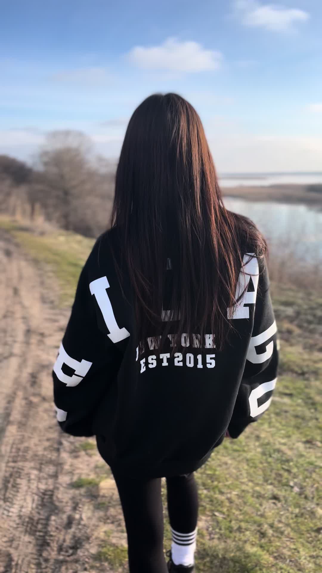 @Полтавська Надька