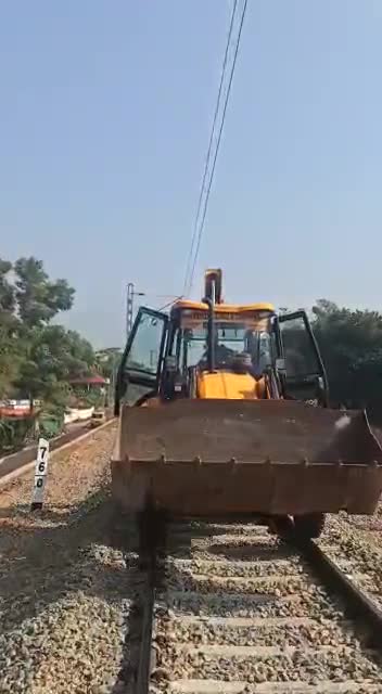 @Vadakkan