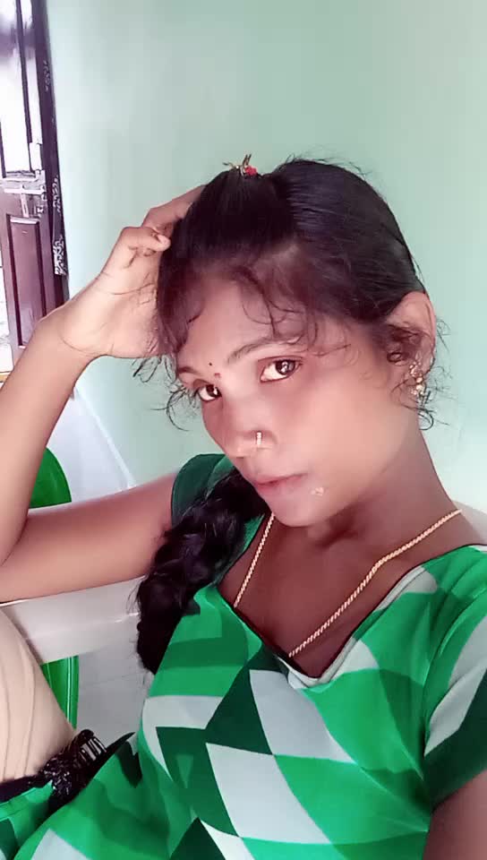 @user3046707639646