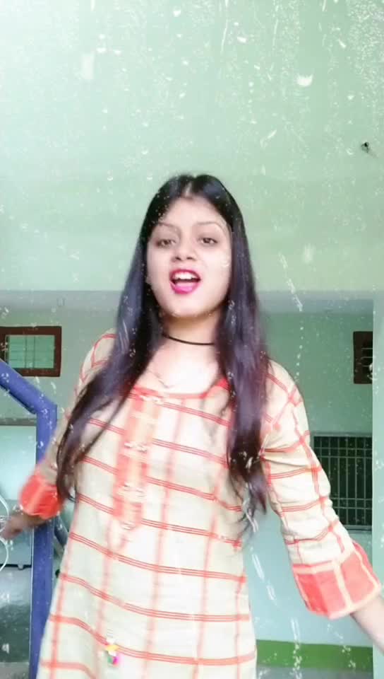 @mynu.pooja