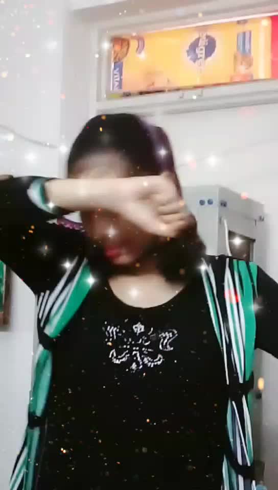 @tannu