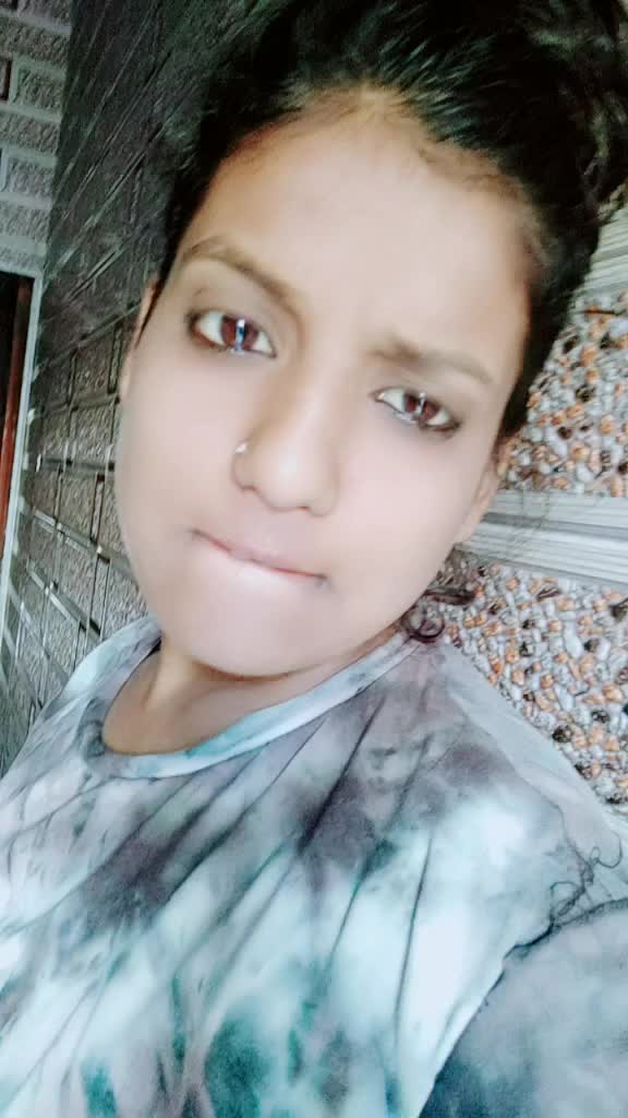 @@khushipaswan