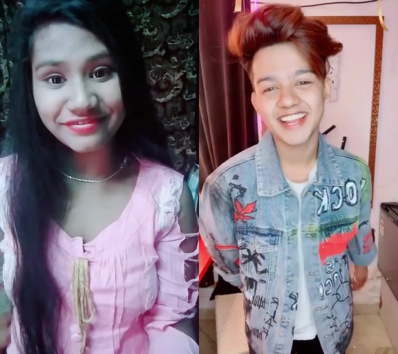 @Tanisha💕💕
