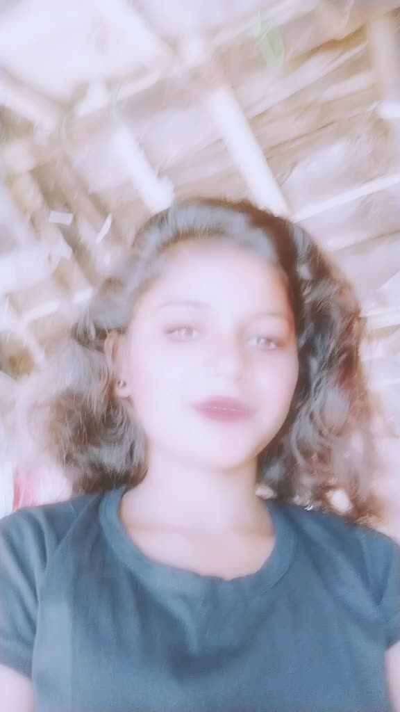 @user1807865306610