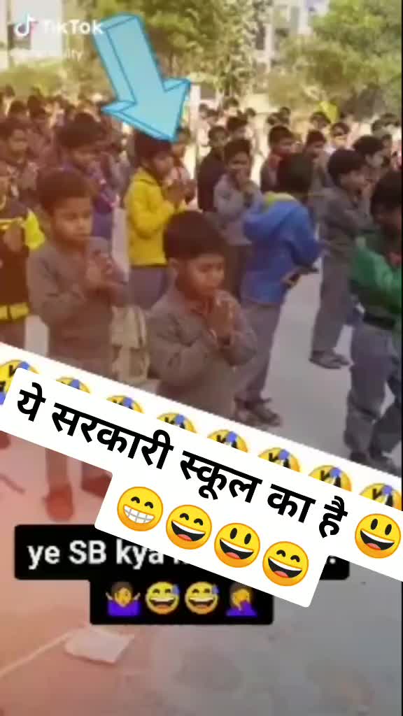 @Sankit Rathore
