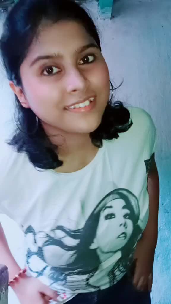 @Enaxmi Dey