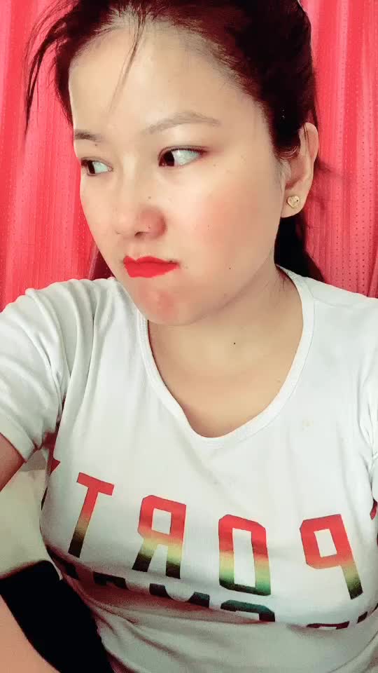 @DancingDramaQueen