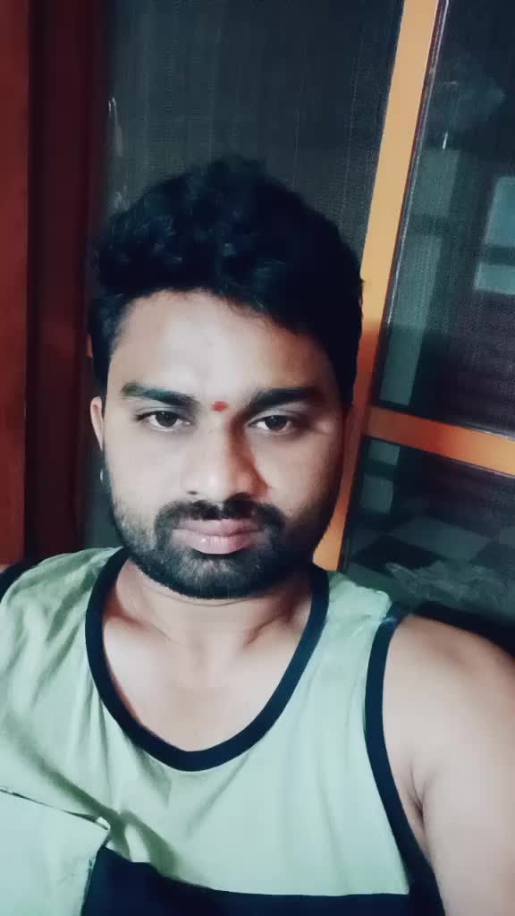 @kanna sudhakar