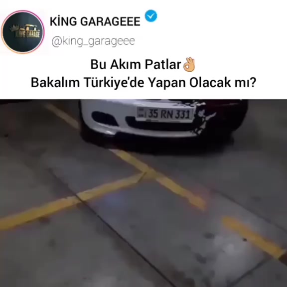 @farzetki garaj