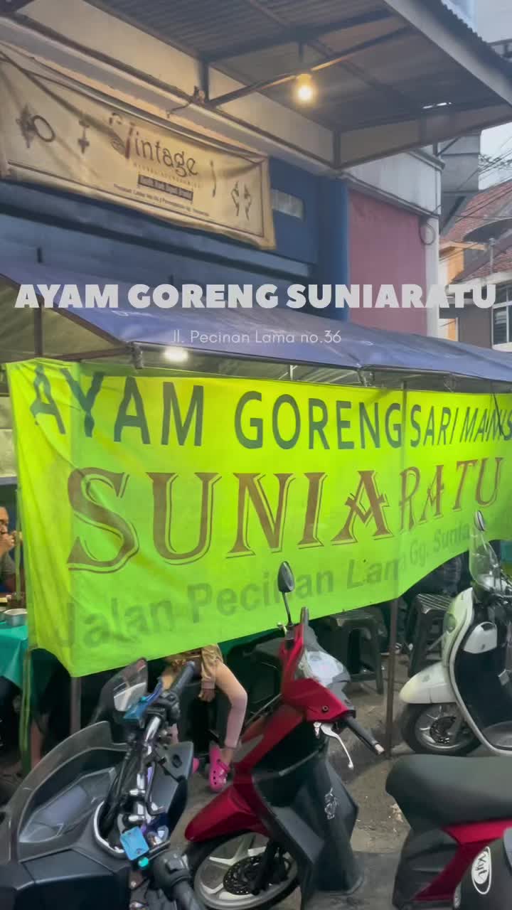 @MakanRecehEnak
