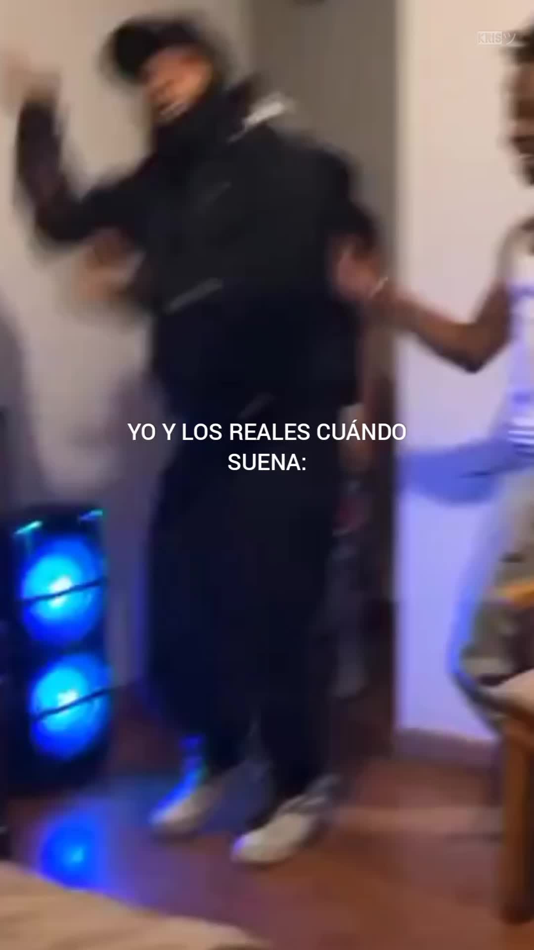 @Un_mel&oacute;mano