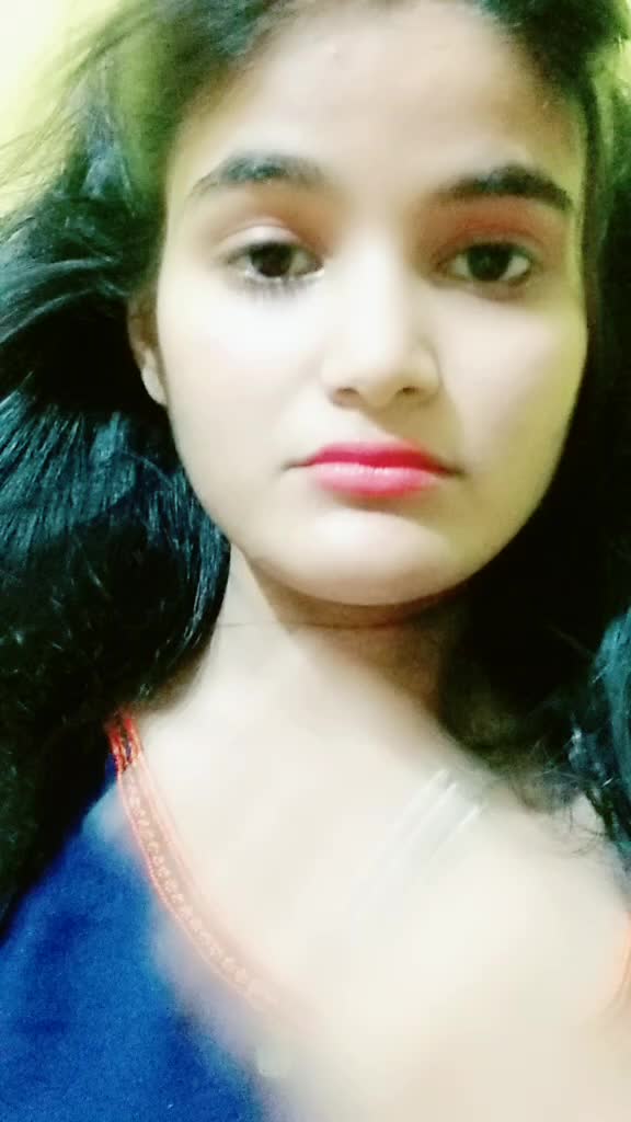 @cupcake