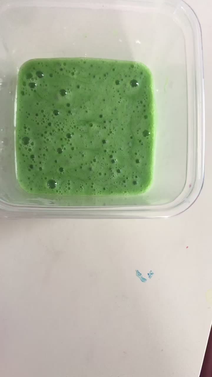 @𝓜𝓸𝓷𝓼𝓽𝓮𝓻ゴジラ𝓘𝓿𝓪𝓷🦎