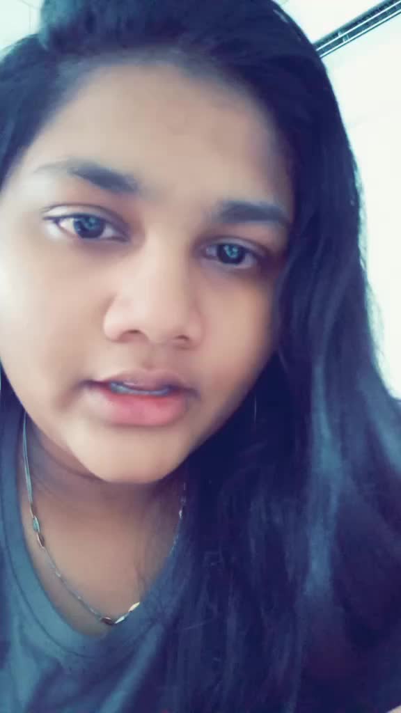 @Harshitha Meduri