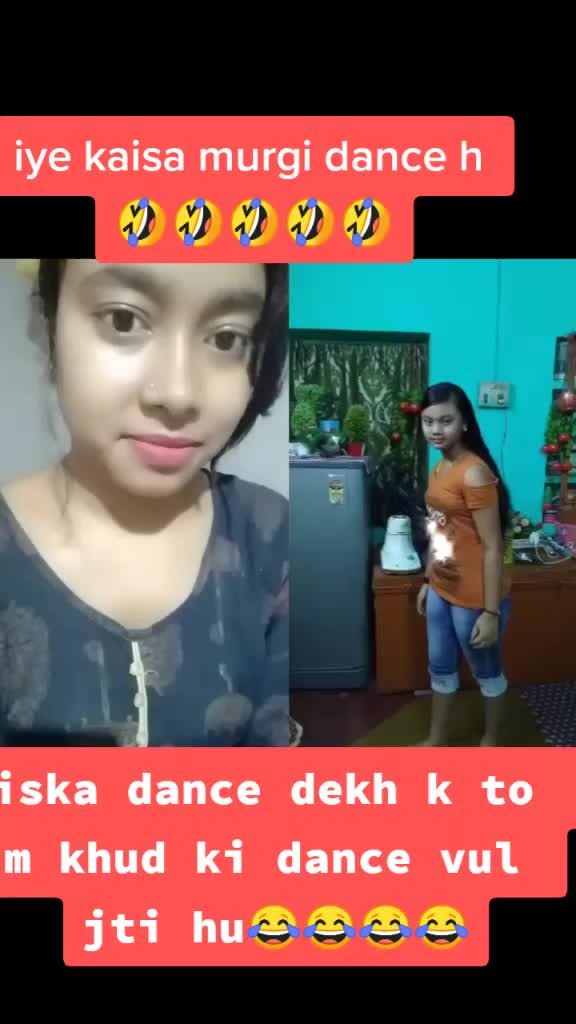 @cutepiejaya