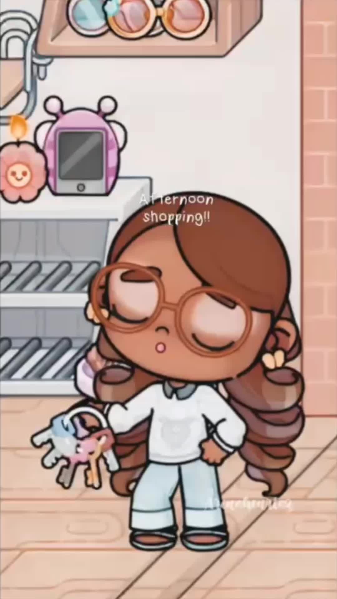 @ᯓ★ֶָ֢⭑aria ᡣ𐭩🐾