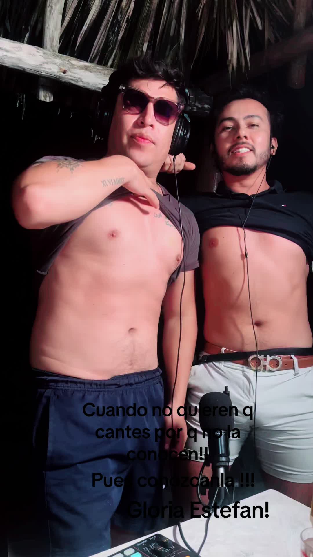@Diego Mendez Estrada