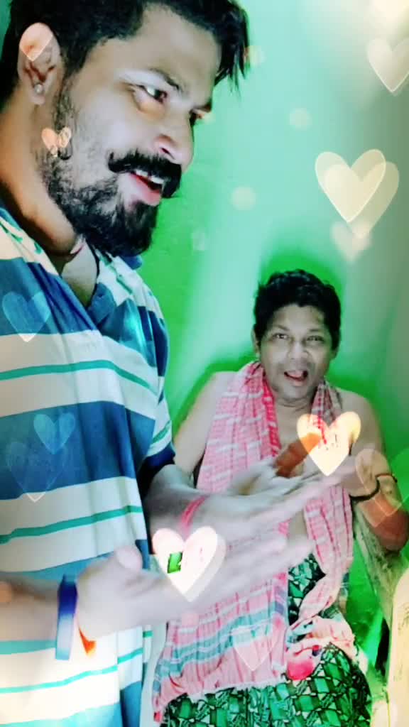 @♠️🔸🔹PINTU🔸🔹♠