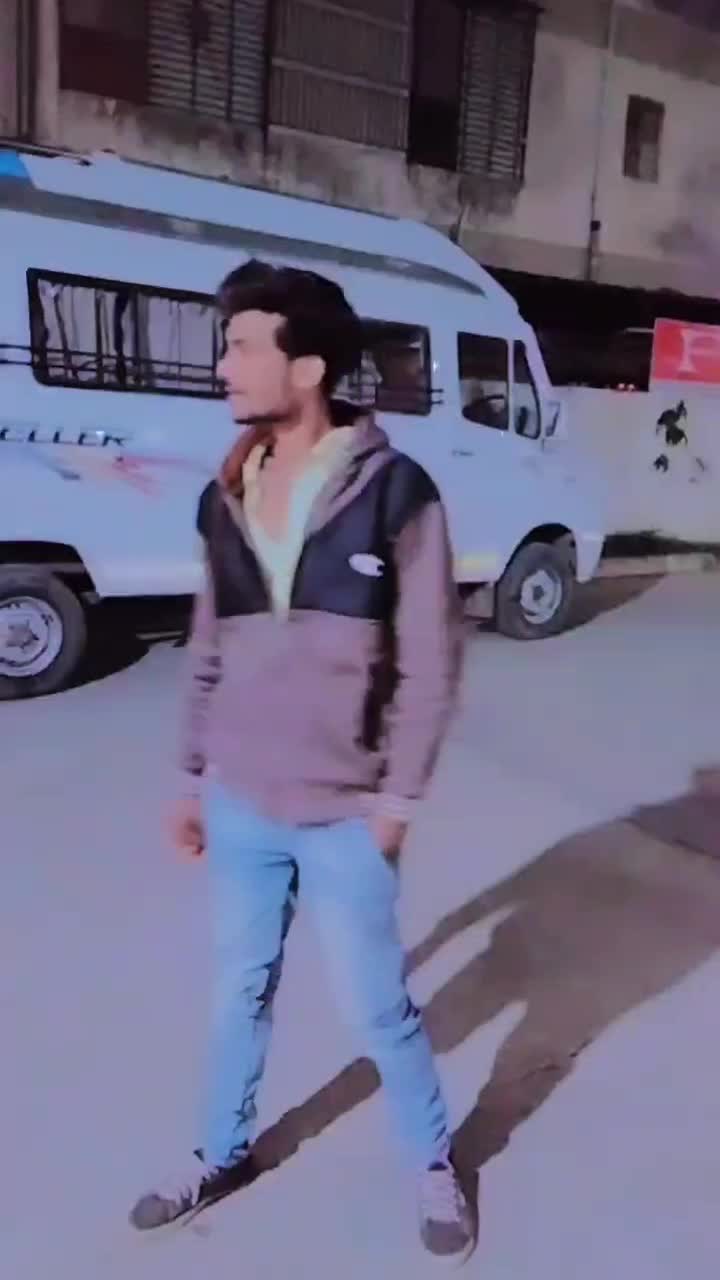 @parmar kiran....