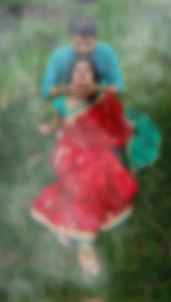 @Bigil Raj