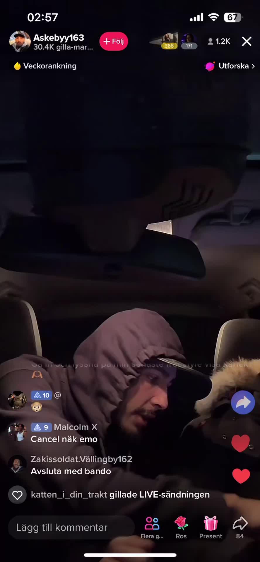 @Soilzey