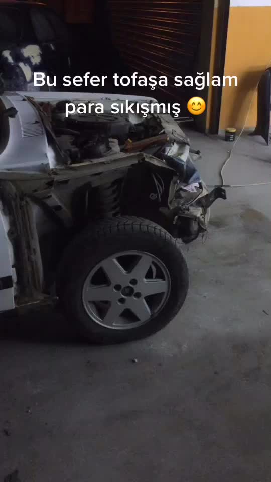 @Ümit sevinç