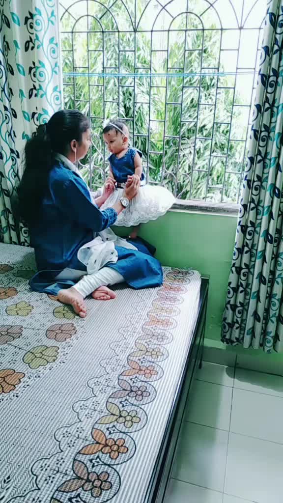@INAAYA S HUSSAIN