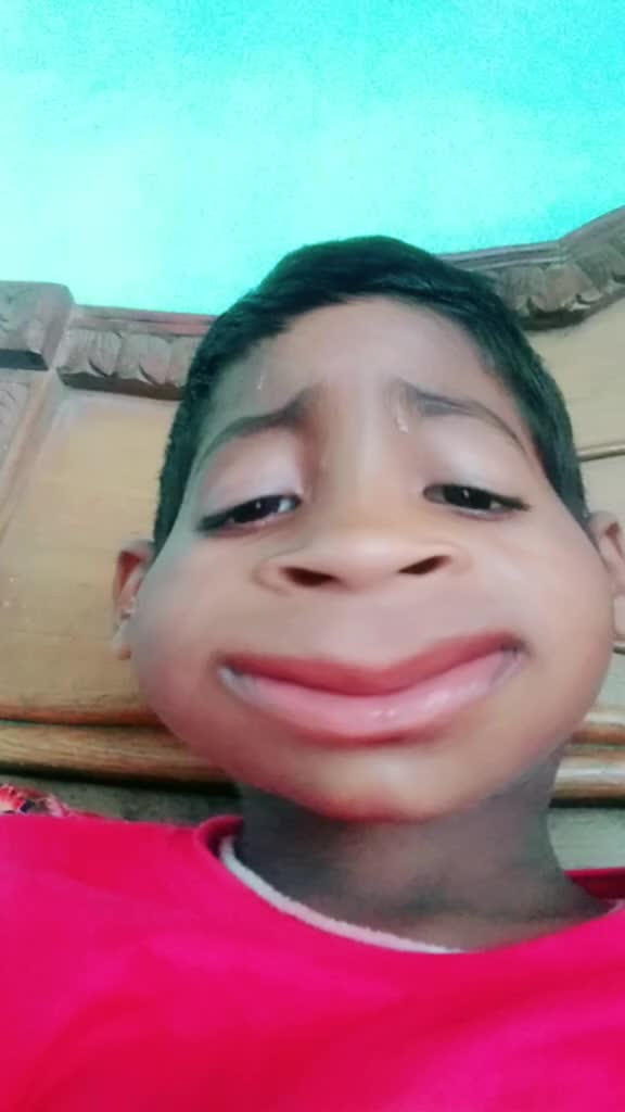 @Nitin khare66