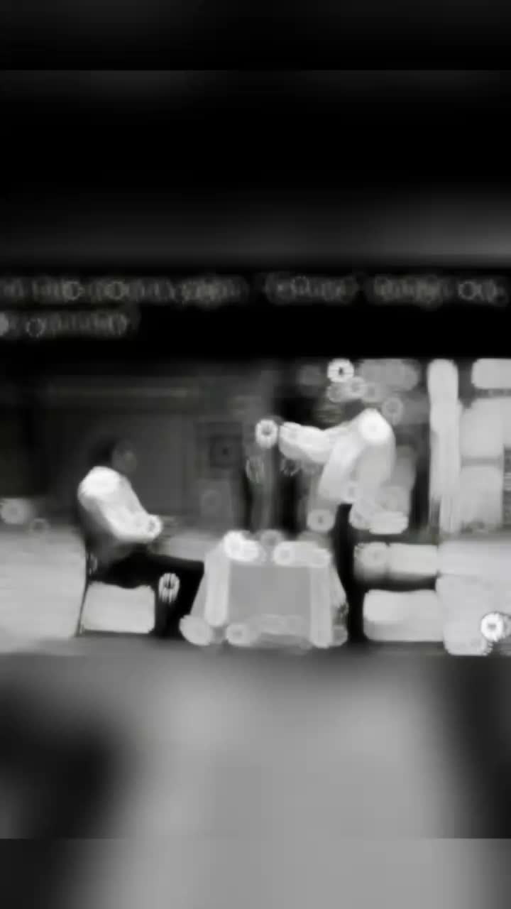 @oğuzhan sürek