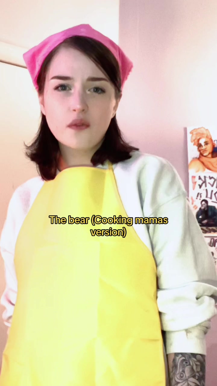 @socks