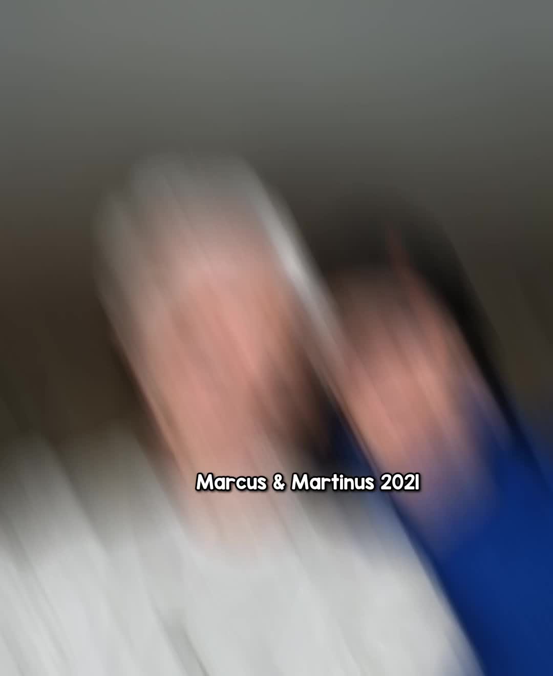 @matija</3