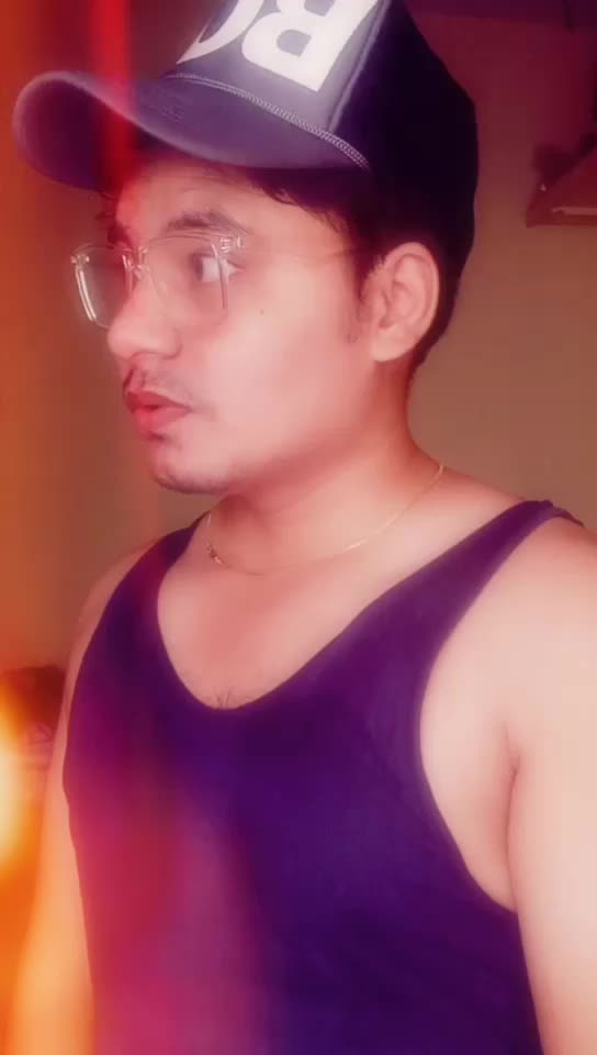 @Devraj Rajput