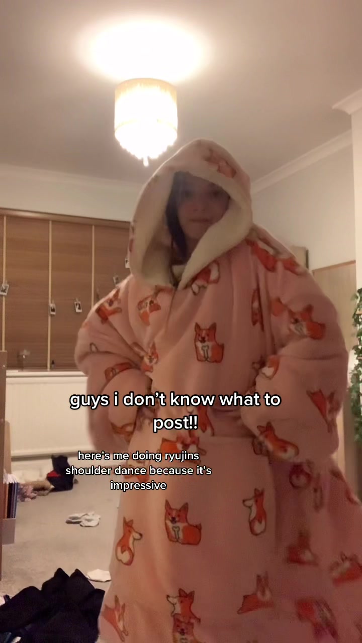@t0catropics