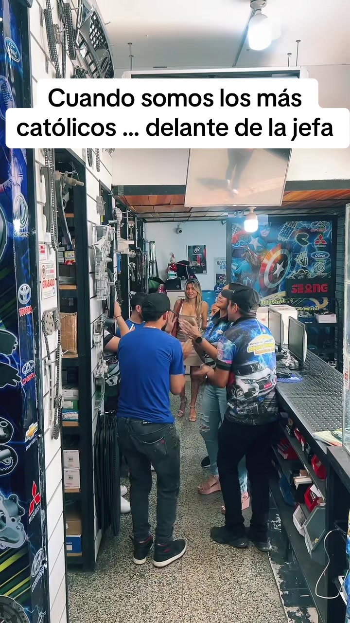 @Yusmamotivacion