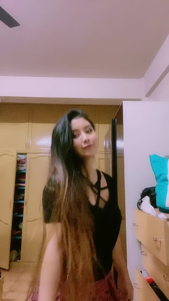 @Vanneihtluangi Hmar