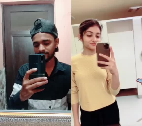 @👑vicky kumar👑
