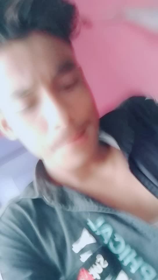 @Aditya Keshri