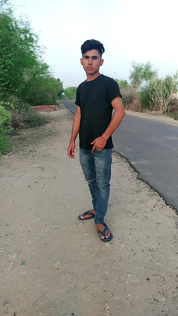 @LoveLy
