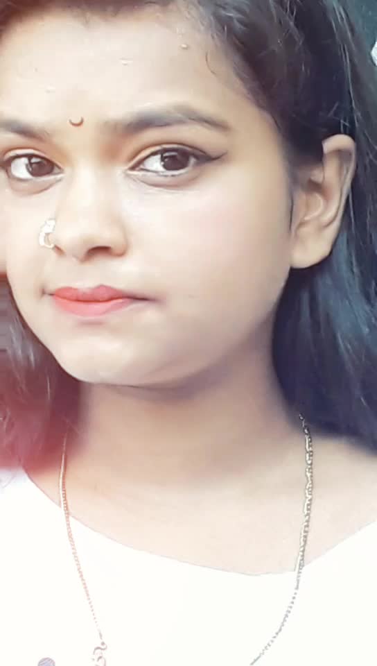 @xx_Divu_xx