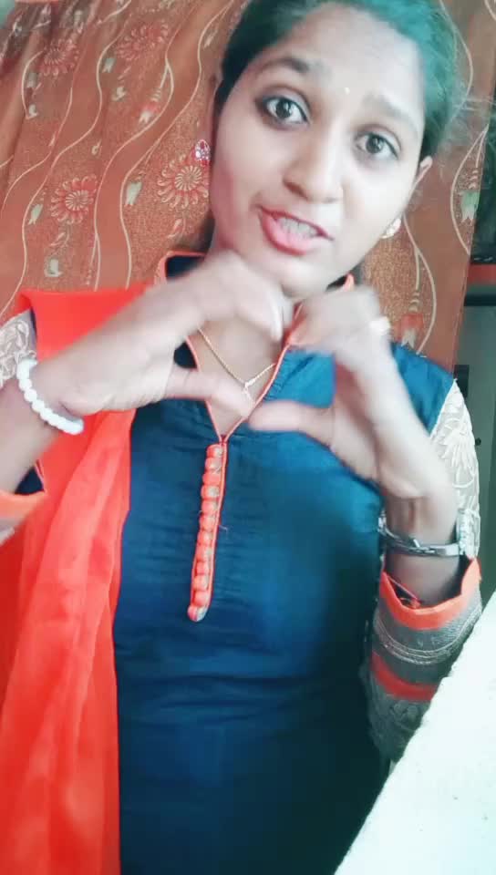 @itz_me_attitude_girl