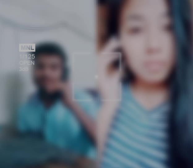 @Hrithik Singh Chouhan