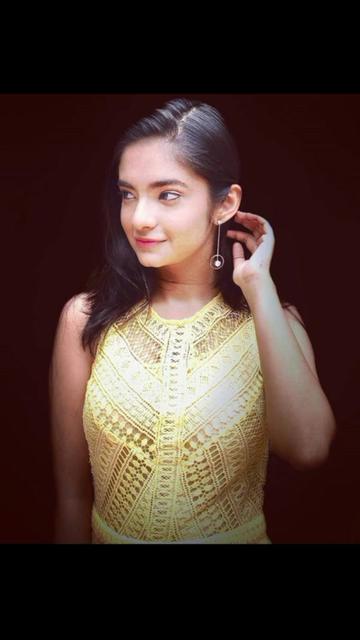 @vyas_parth352