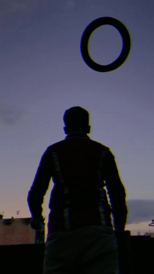 @Minhaj Ali A5