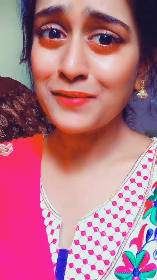 @Shabnam