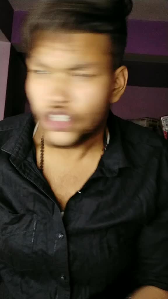 @Südhäñshù Gùptã